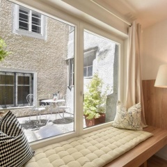 Hotel Krone 1512 - Bild 7