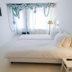 Hotel The Exchange - Bild 3
