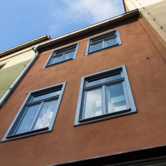 Domizil Naumburg - Bild 1
