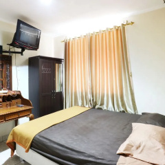 Wisma Nely Murni thumbnail 22