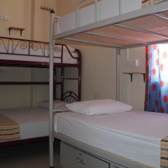 Mitraa Inn - Bild 3