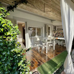 Your Studio Apartment in Sirmione thumbnail 2