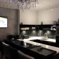 Sara's Boutique Hotel - Bild 17