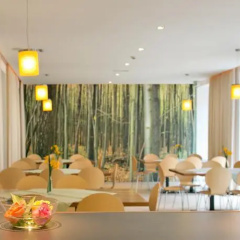 Haus Marillac - Bild 11