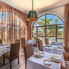 Villa Shayanne - Bild 22