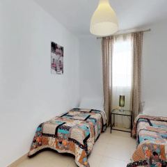 Yucca Villas thumbnail 3