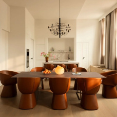 Rosewood Amsterdam - Bild 24