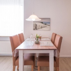 Kleine Perle in Wyk - Bild 9