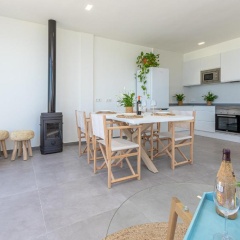 Apartment Jedy Balear By home villas 360 - Bild 19
