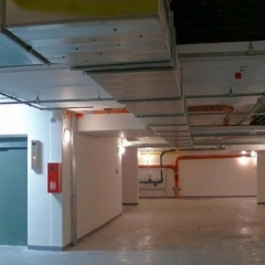 Ankora - Bild 16