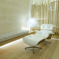 Casal Santa Eulàlia Hotel - Bild 14