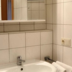 Wohnpark Pfalzstraße Ferienwohnungen - Bild 6