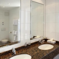 Stern Hotel Soller - Bild 9