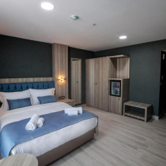Caba Hotel & Spa - Bild 7