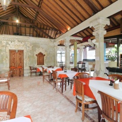 Airy Buleleng Laviana Kalibukbuk Singaraja Bali - Bild 15