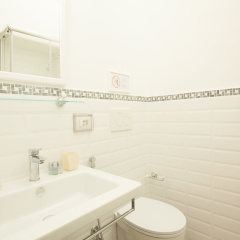 Innsiderome - Bild 6