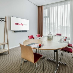 IntercityHotel Hildesheim - Bild 12