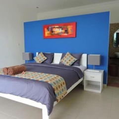 Kartika Villas - Bild 3