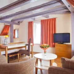 Villa am Jungfernstieg - Bild 3