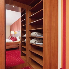Hotel Bad Emser Hof - Bild 4
