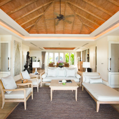 Trisara Hotel - Bild 15