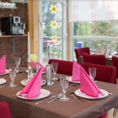 Aura Pension Brockenblick - Bild 21