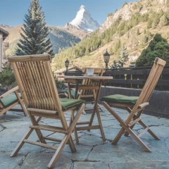 Hotel Antares - Bild 14