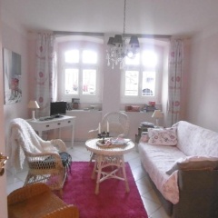 Apartment Hermine - Bild 2