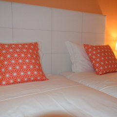 Rossio Apartments - Bild 3
