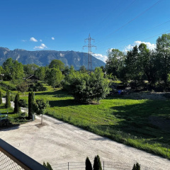Gerl Homes - adults only apartments - Bild 17