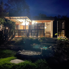 Haus Gisela - Bild 1