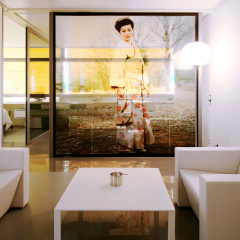 Puerta America - Bild 8
