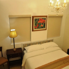 The Carmelence Lodge thumbnail 6