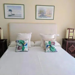 Marina Mariola Marbella thumbnail 7