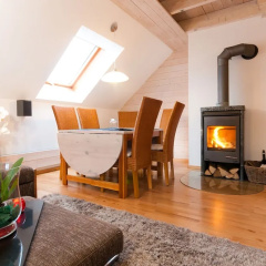 Ferienwohnung Oberhaus Erding - Bild 3