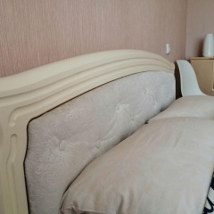 Номера 2