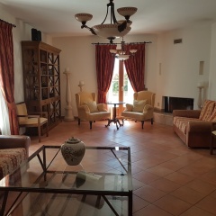 Finca Casa Maria - Bild 3