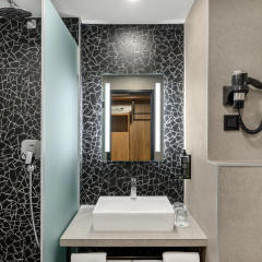 ibis Budapest Heroes Square - Bild 7