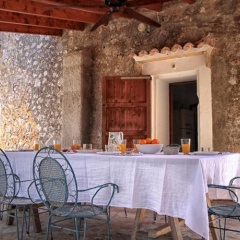 Bou Ros Finca Son Orellet - Bild 24