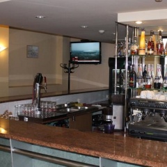 Hotel Gromada Warszawa Centrum - Bild 13