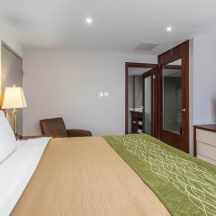 Abitta Boutique Hotel, Ascend Hotel Collection in Santurce, Puerto Rico from 192$, photos, reviews - zenhotels.com photo 25
