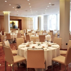 Lamaro Hotel - Bild 27