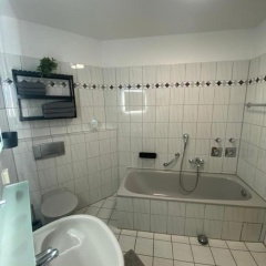 Apartment am Park - Bild 8
