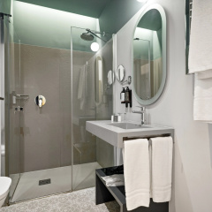 Joya del Casco Boutique Hotel - Bild 11