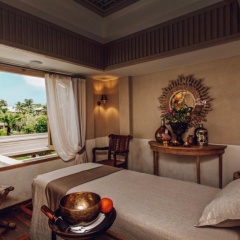 Devasom Khao Lak Beach Resort & Villas - Bild 30