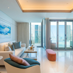 Five Luxe JBR thumbnail 8