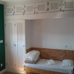 GuimaraesLiving - Hostel & Adventure thumbnail 4