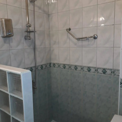 Ankara Antik Otel - Bild 9