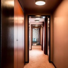 Hôtel du Rond-Point des Champs-Élysées - Bild 17