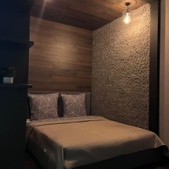 Номера 5